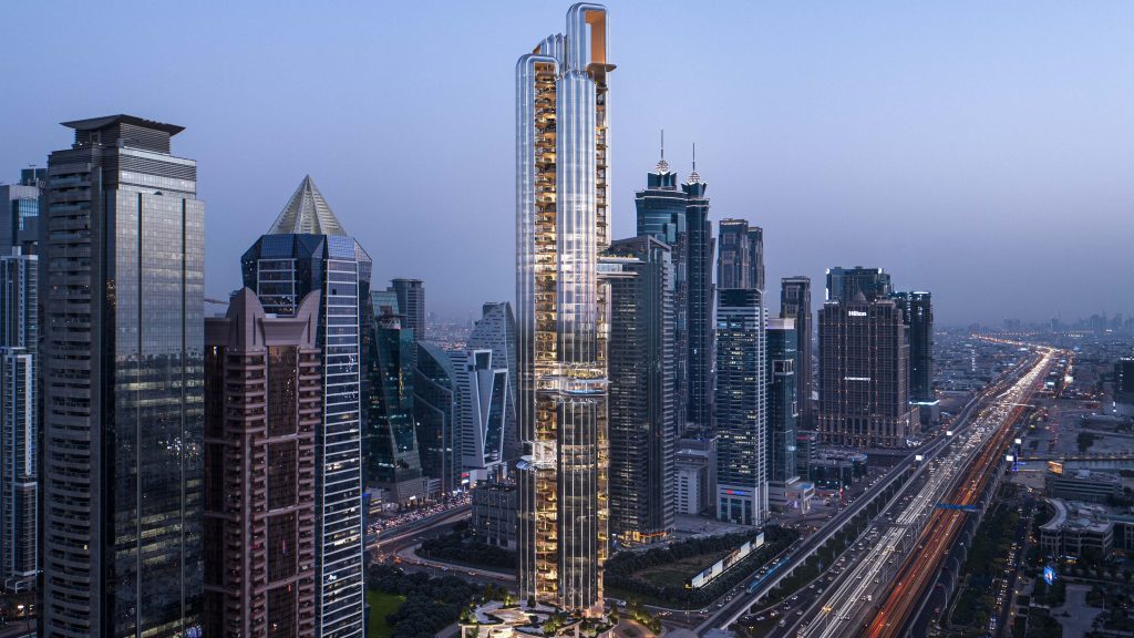 LUMENA Brochure V16_Page_04_Image_0001