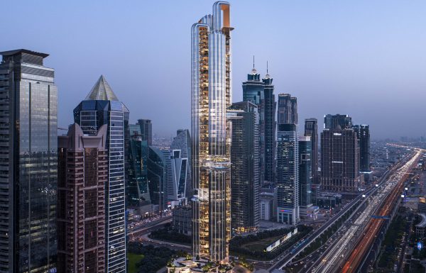 LUMENA Brochure V16_Page_04_Image_0001