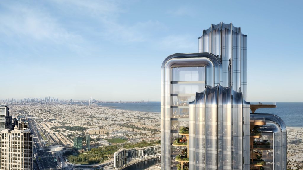 LUMENA Brochure V16_Page_05_Image_0001