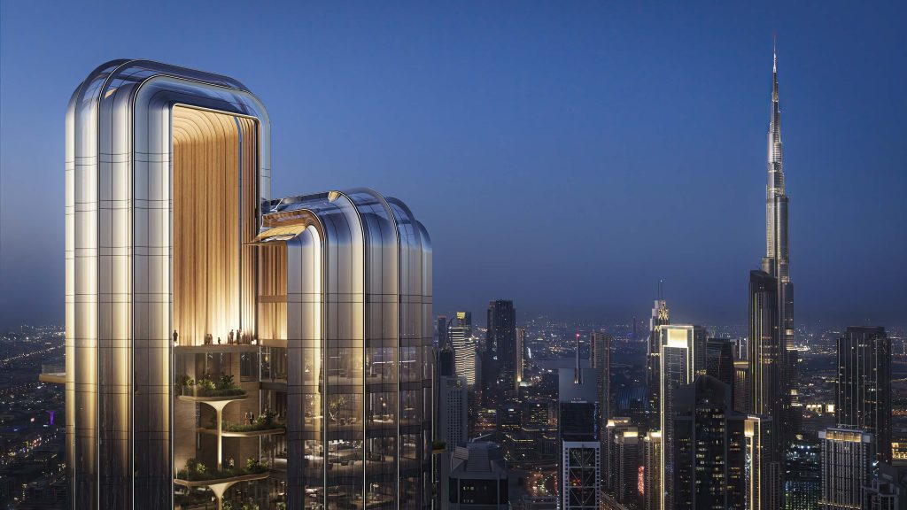 LUMENA Brochure V16_Page_10_Image_0001