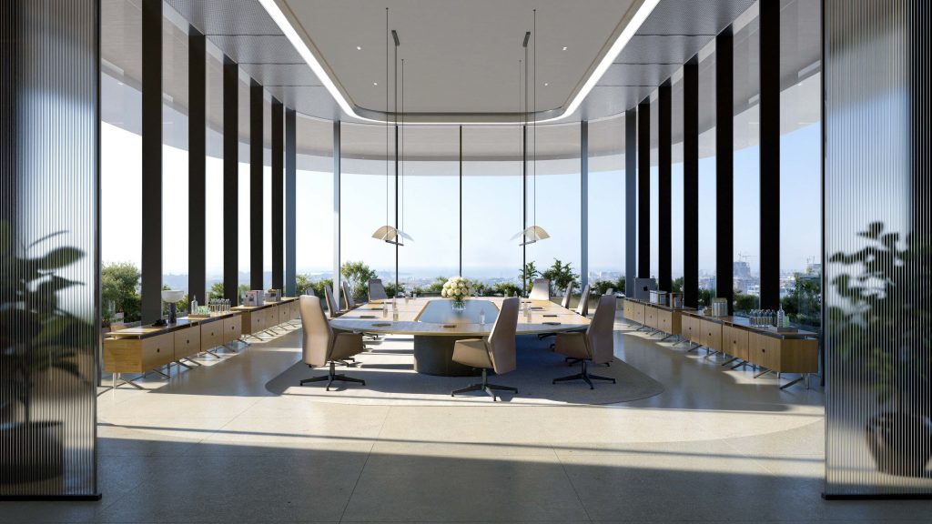 LUMENA Brochure V16_Page_24_Image_0001