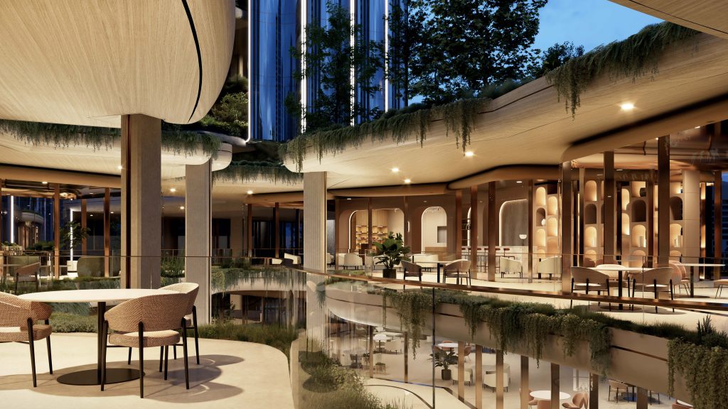 LUMENA Brochure V16_Page_33_Image_0001