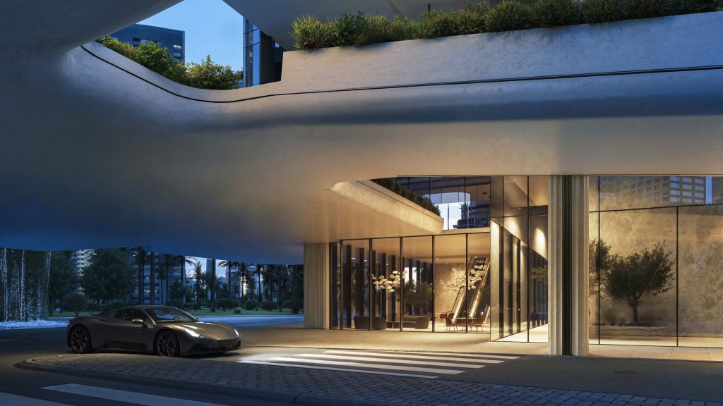 LUMENA Brochure V16_Page_39_Image_0001