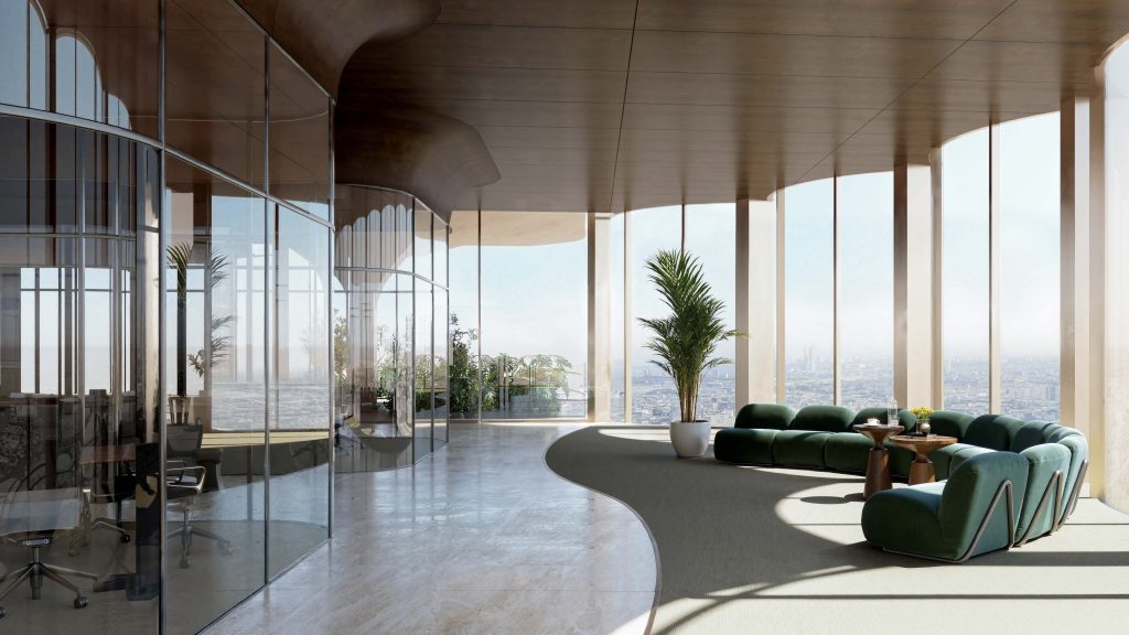 LUMENA Brochure V16_Page_46_Image_0001