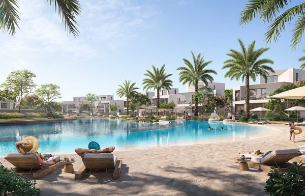 OASIS_1620-x-832-1620×832