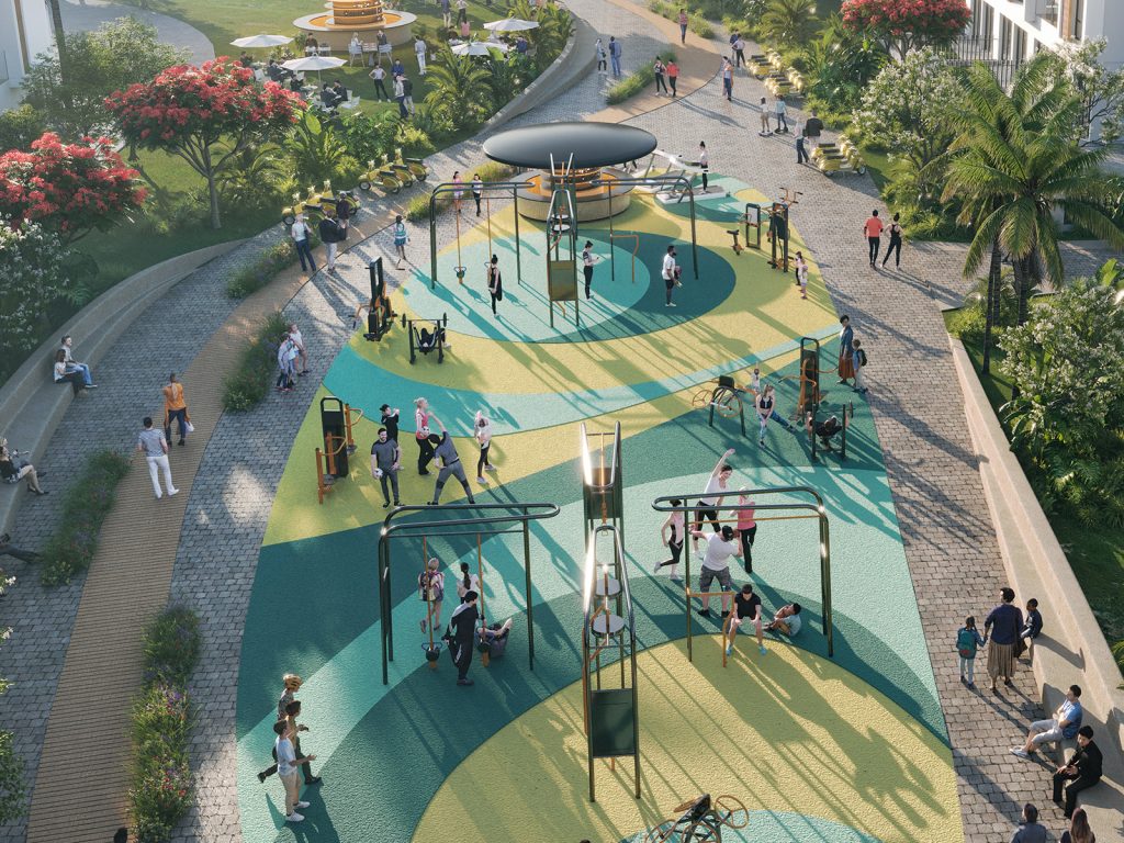 Riverside_Views-Amenities-05-Calisthenics_stations