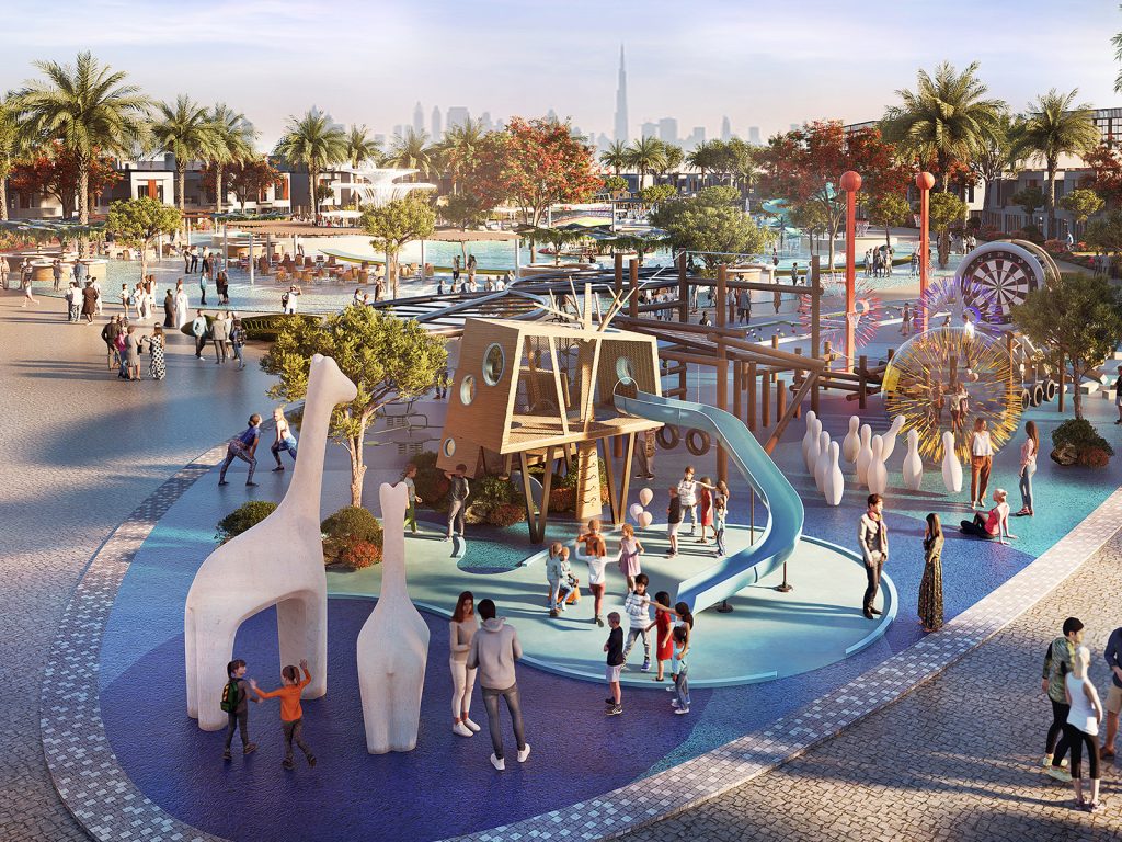 Riverside_Views-Amenities-08-Adventure_land