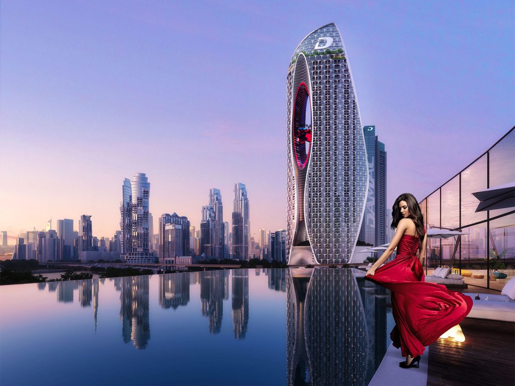 Safa_Two_de_GRISOGONO_-_Tower_B-Gallery-00