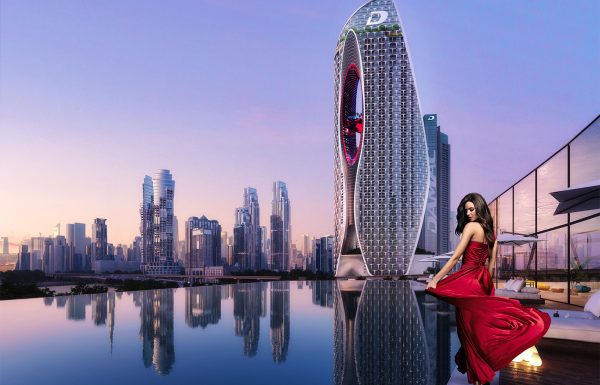 Safa_Two_de_GRISOGONO_-_Tower_B-Gallery-00