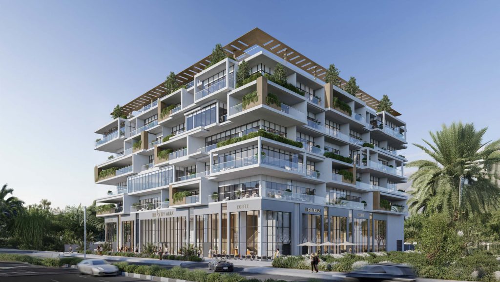 THELX_BROCHURE_Page_09_Image_0001