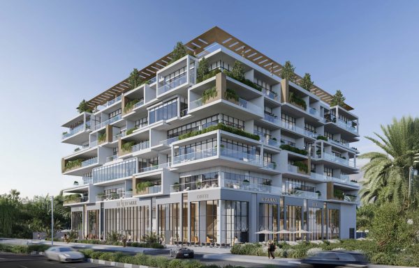 THELX_BROCHURE_Page_09_Image_0001