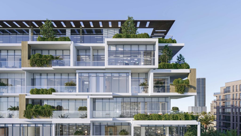 THELX_BROCHURE_Page_10_Image_0001