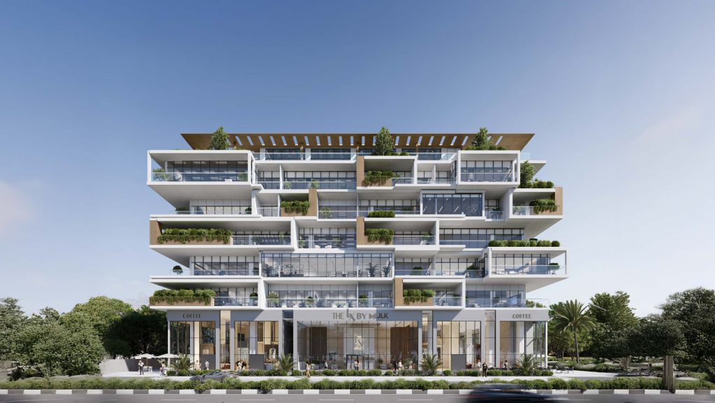 THELX_BROCHURE_Page_13_Image_0001