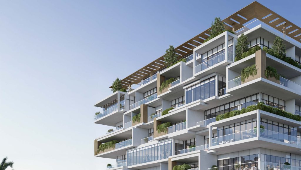 THELX_BROCHURE_Page_14_Image_0001