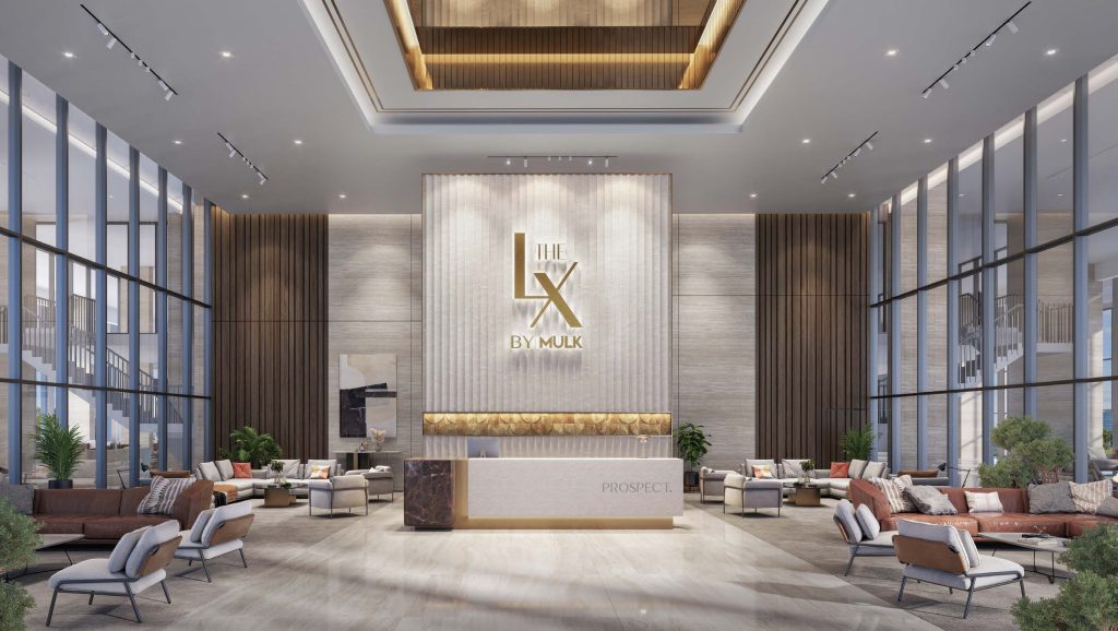 THELX_BROCHURE_Page_15_Image_0001