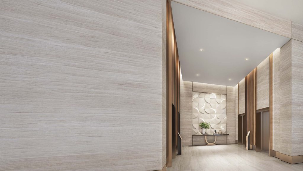 THELX_BROCHURE_Page_16_Image_0001