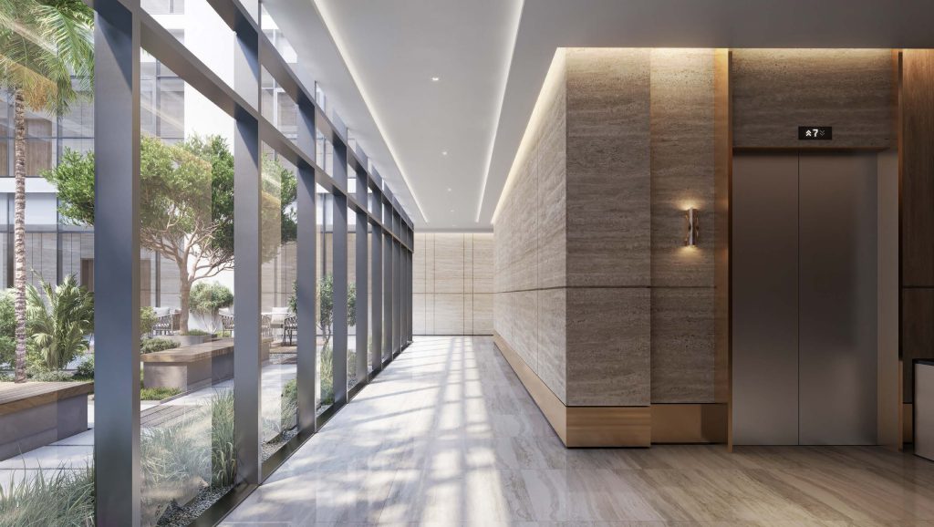 THELX_BROCHURE_Page_17_Image_0001