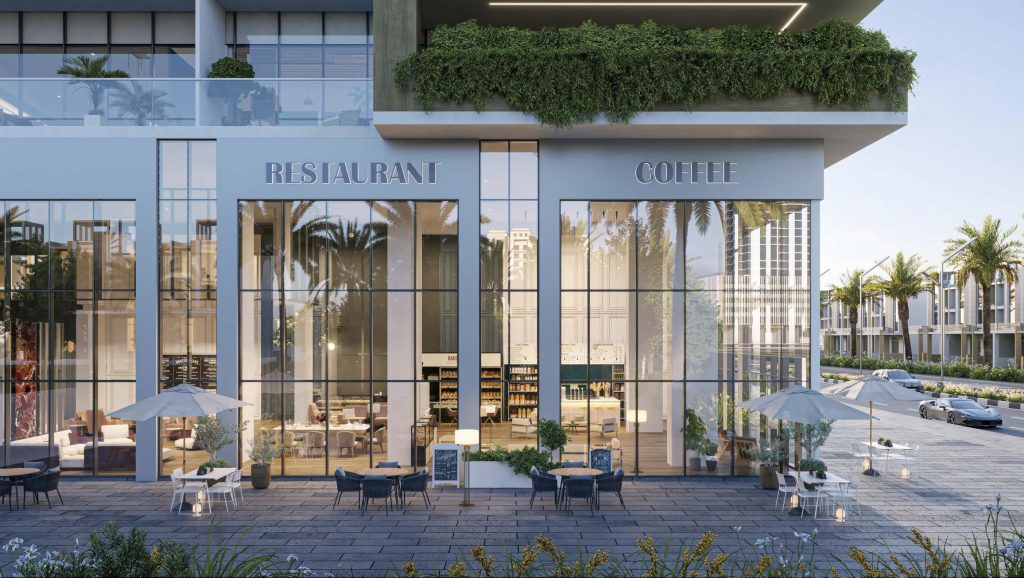 THELX_BROCHURE_Page_21_Image_0001