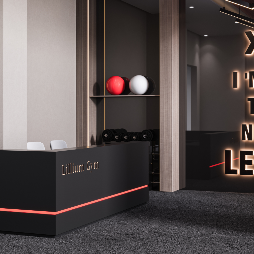 Untitled design – 2025-08-20T111751.306