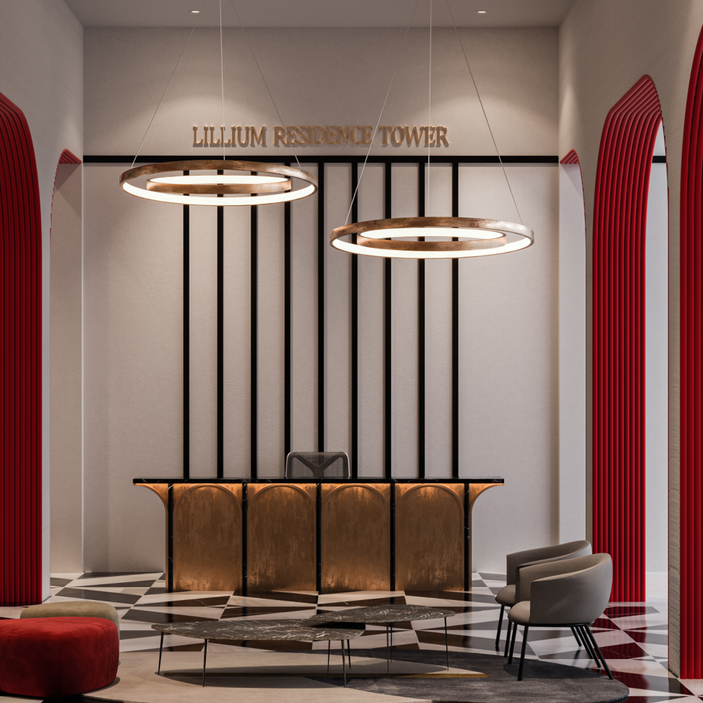 Untitled design – 2025-08-20T113620.967