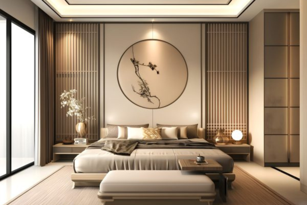 Untitled design – 2025-08-20T114409.635