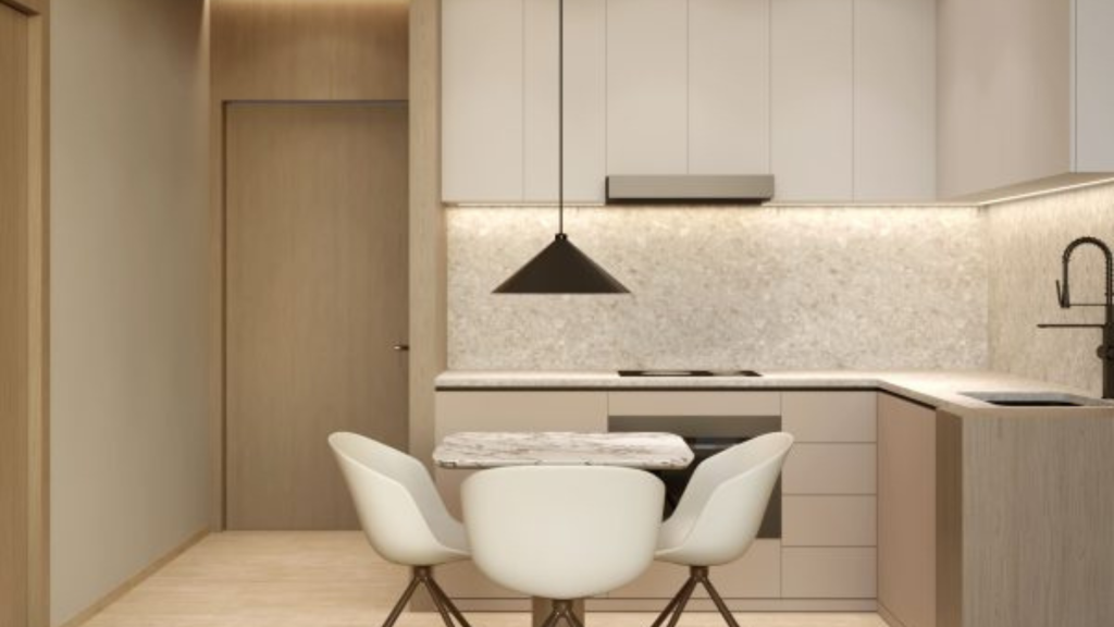 Untitled design – 2025-08-20T114937.318