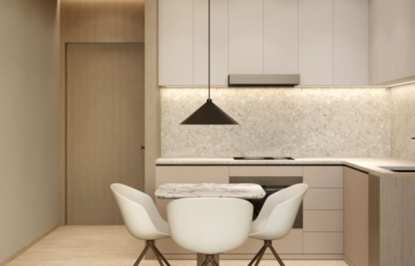 Untitled design – 2025-08-20T114937.318