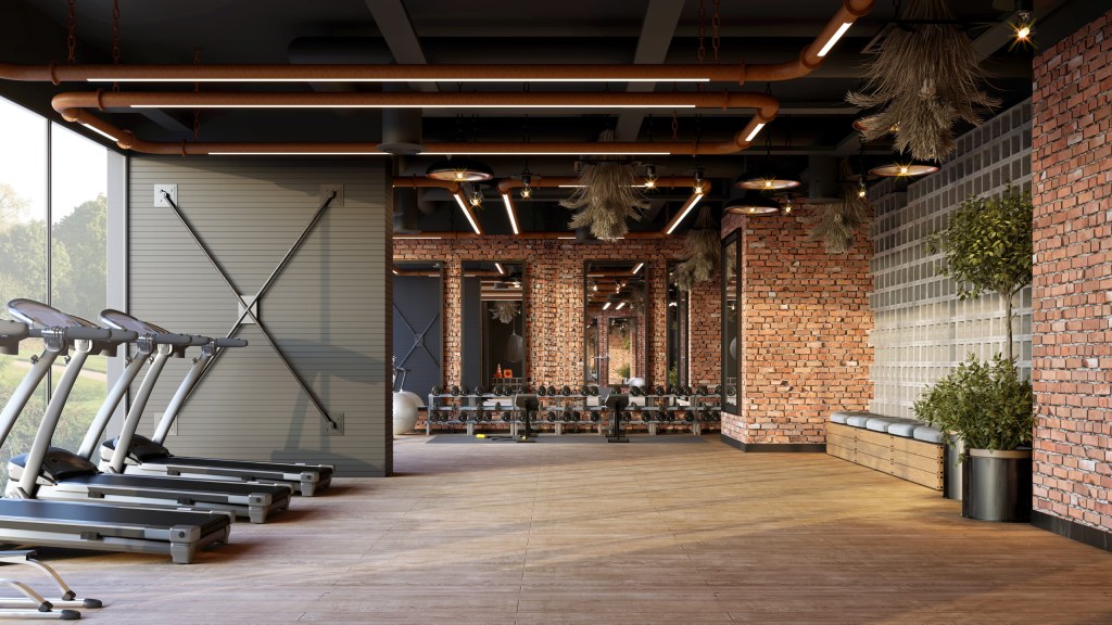 Untitled design – 2025-08-20T115309.350