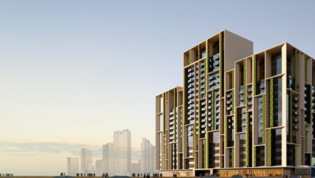 Untitled design – 2025-08-20T115824.036