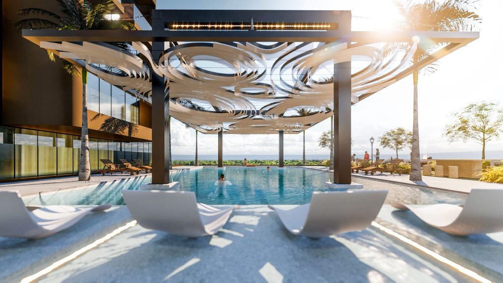 V1.mp4.00_00_05_21.Still001 (1)