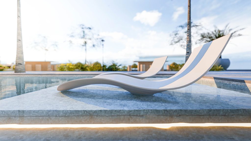 V5.mp4.00_00_11_05.Still001 (1)