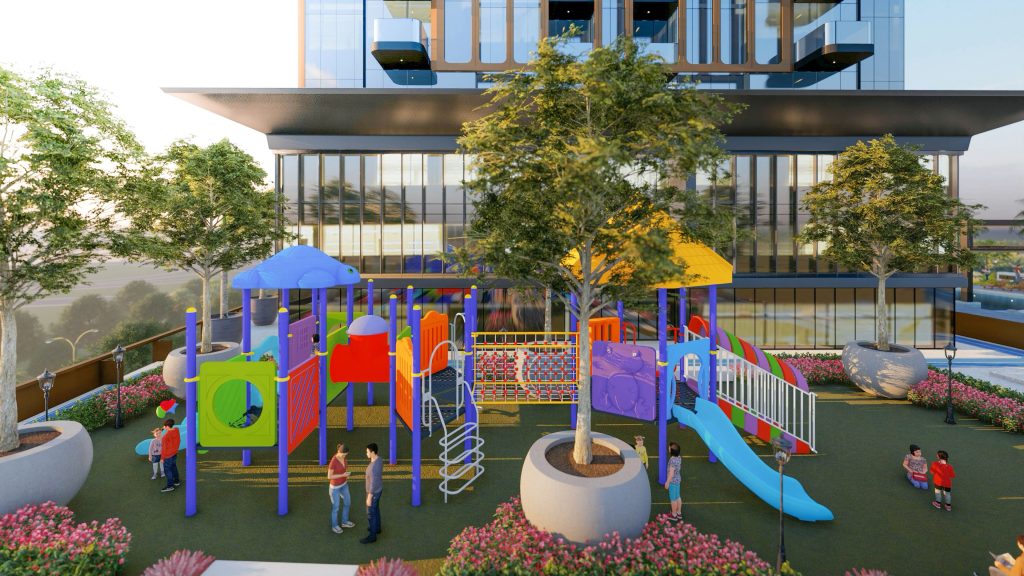 V7.mp4.00_00_10_17.Still001 (1)