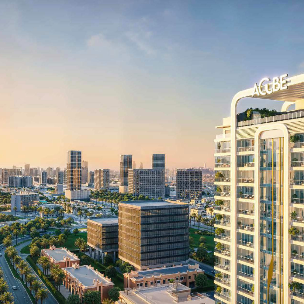 VEGA Brochure_Page_08_Image_0001