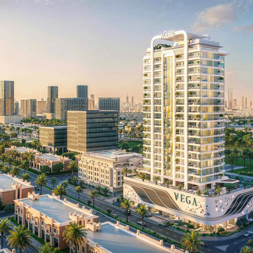 VEGA Brochure_Page_10_Image_0001