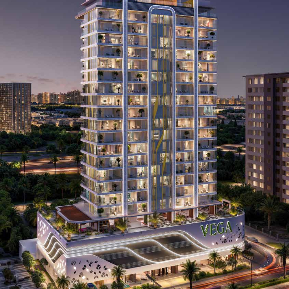 VEGA Brochure_Page_12_Image_0001