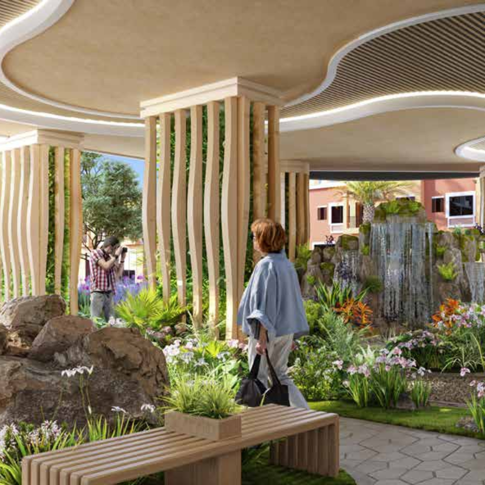 VEGA Brochure_Page_15_Image_0002