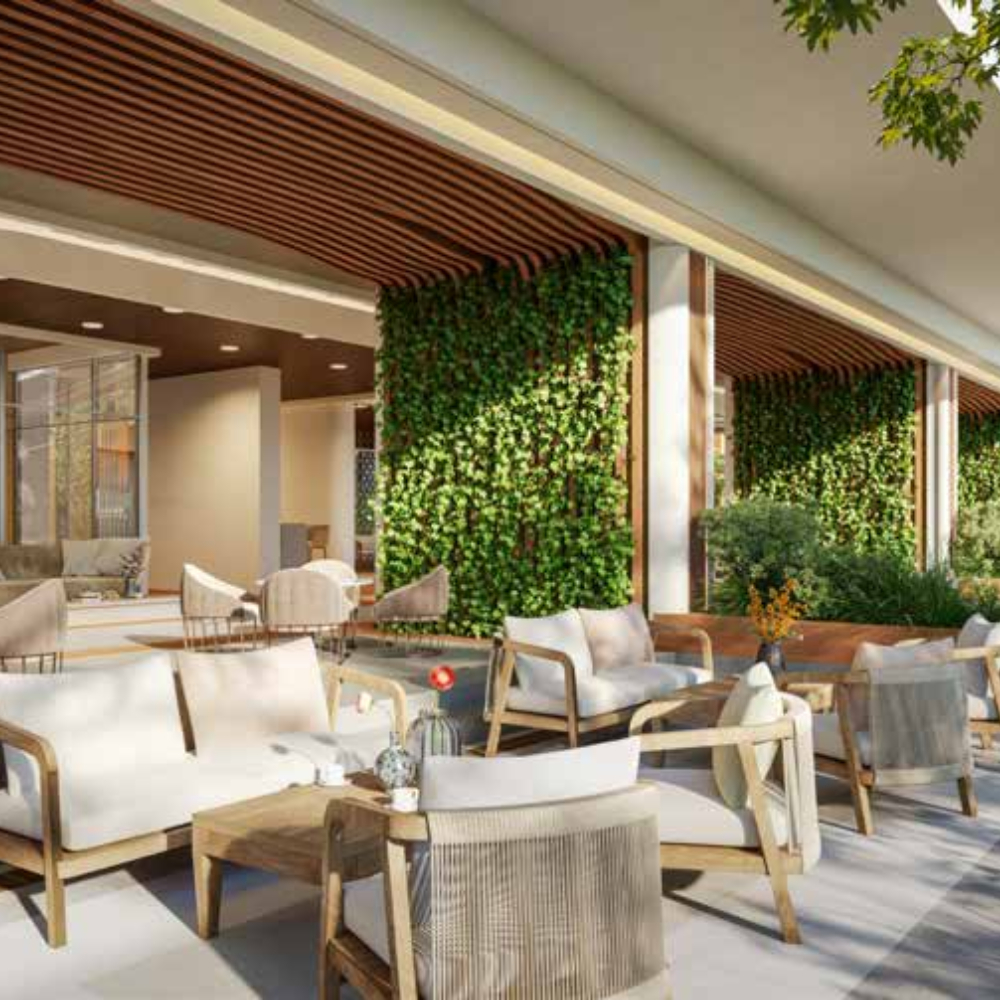 VEGA Brochure_Page_18_Image_0003