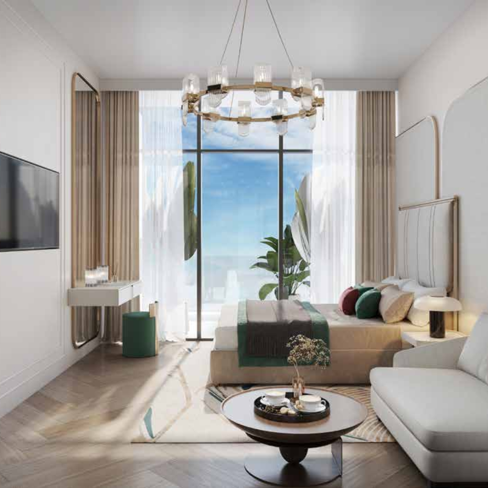 VEGA Brochure_Page_22_Image_0003