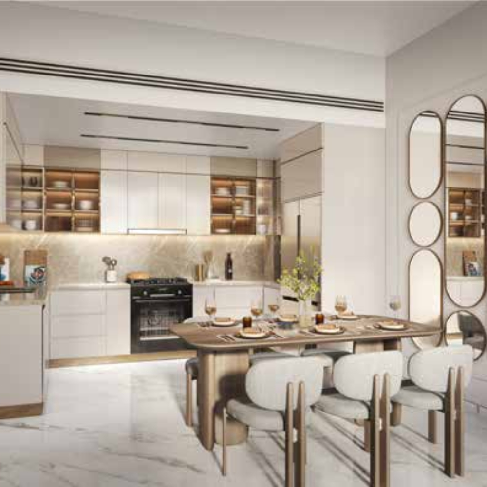 VEGA Brochure_Page_22_Image_0004