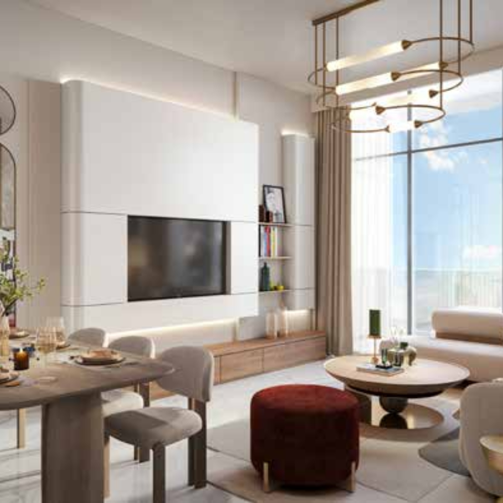 VEGA Brochure_Page_22_Image_0005