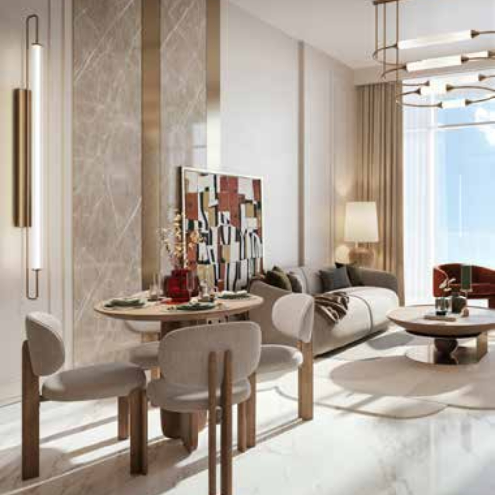 VEGA Brochure_Page_23_Image_0001