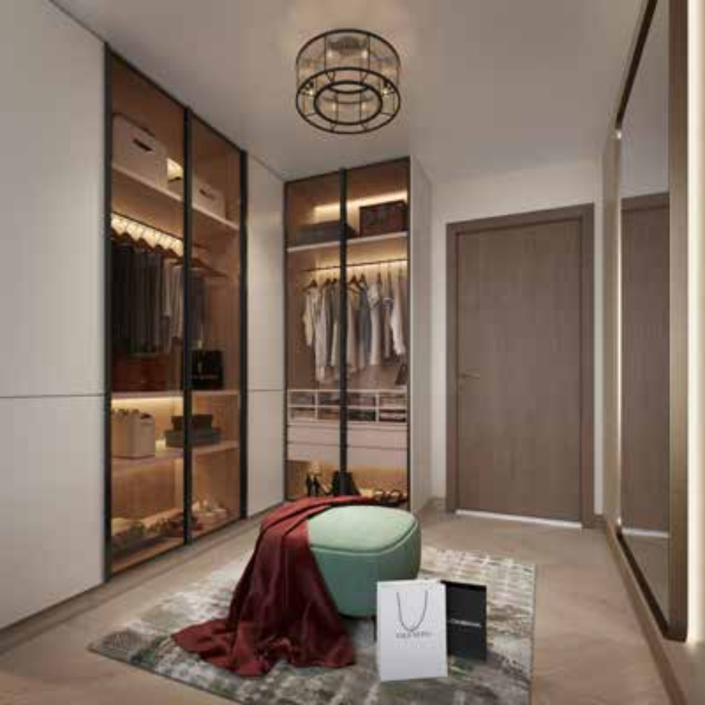 VEGA Brochure_Page_23_Image_0002