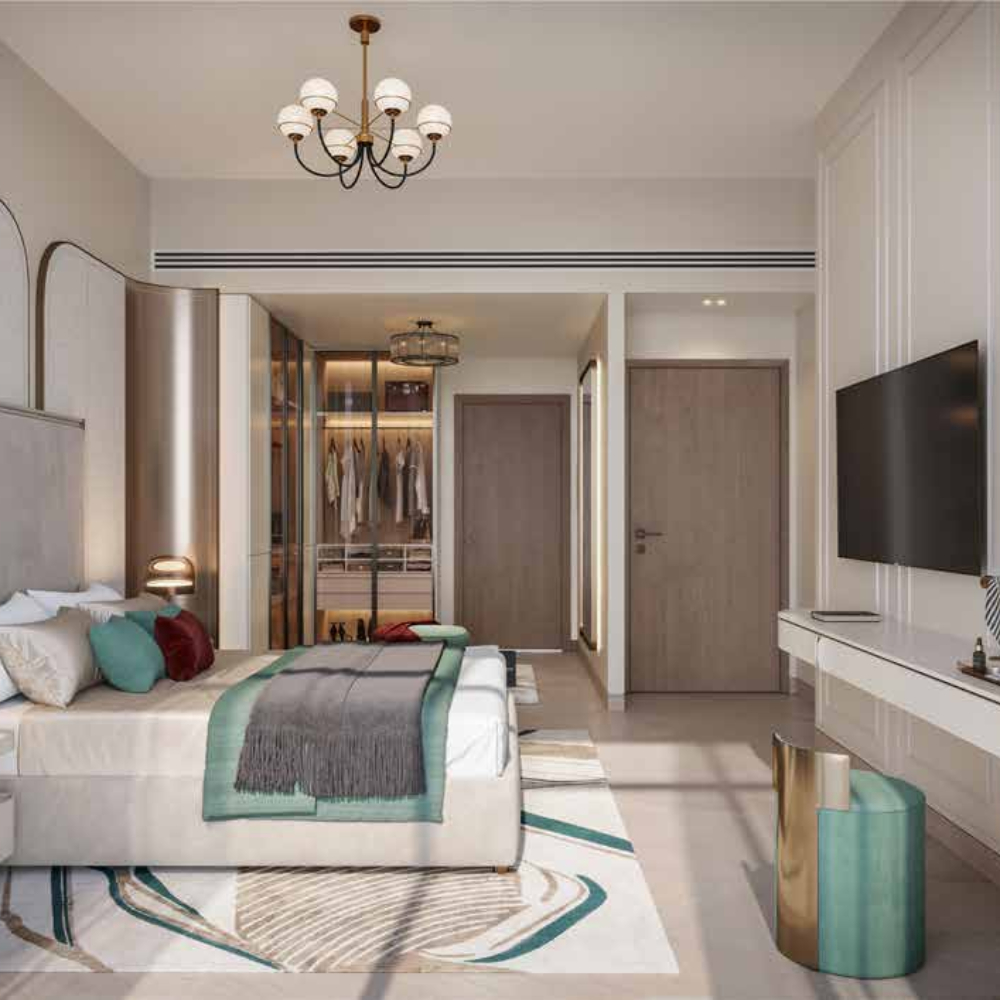 VEGA Brochure_Page_23_Image_0003