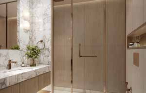 VEGA Brochure_Page_23_Image_0004