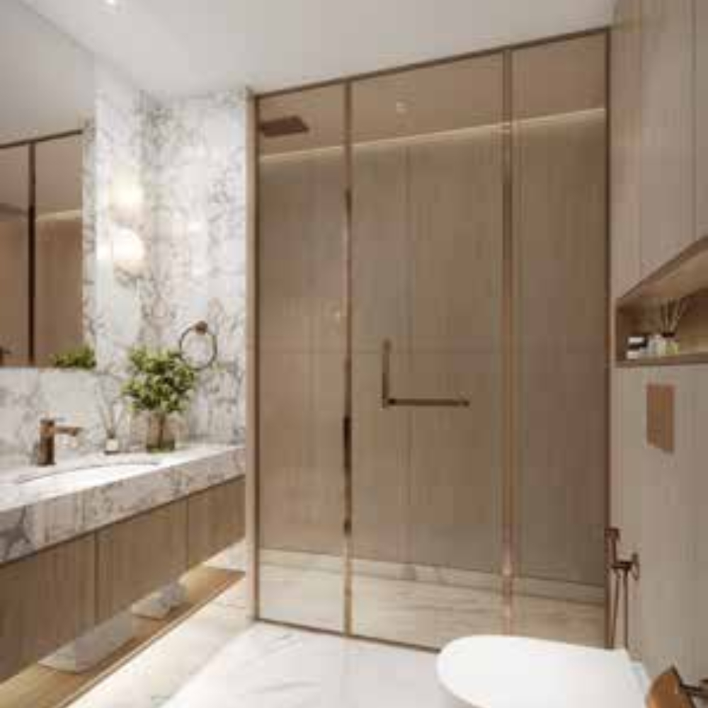 VEGA Brochure_Page_23_Image_0004