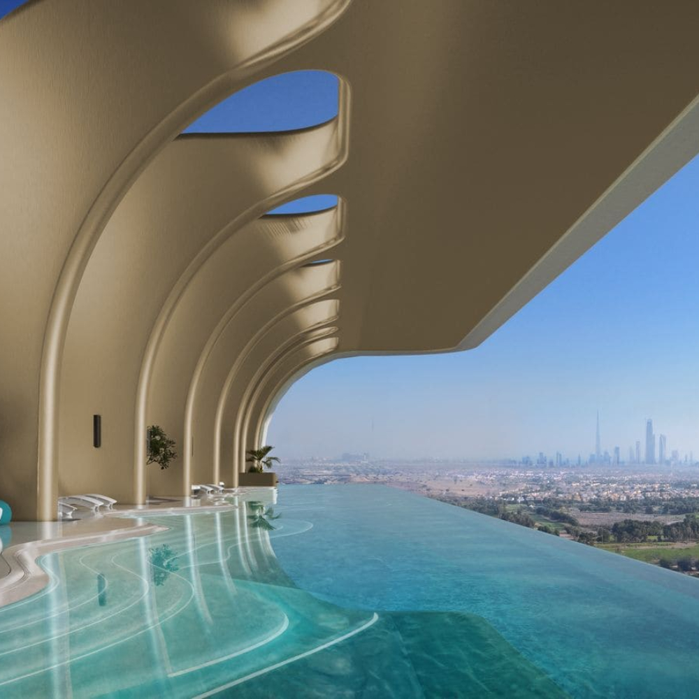 WhatsApp Image 2025-08-28 at 6.10.57 PM