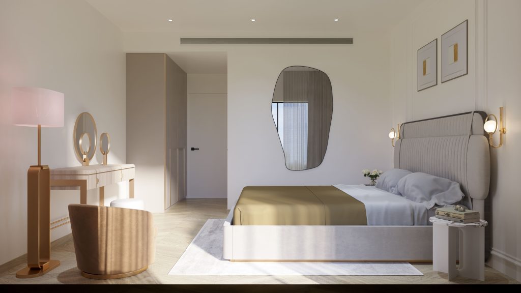 appartment revised0000-10