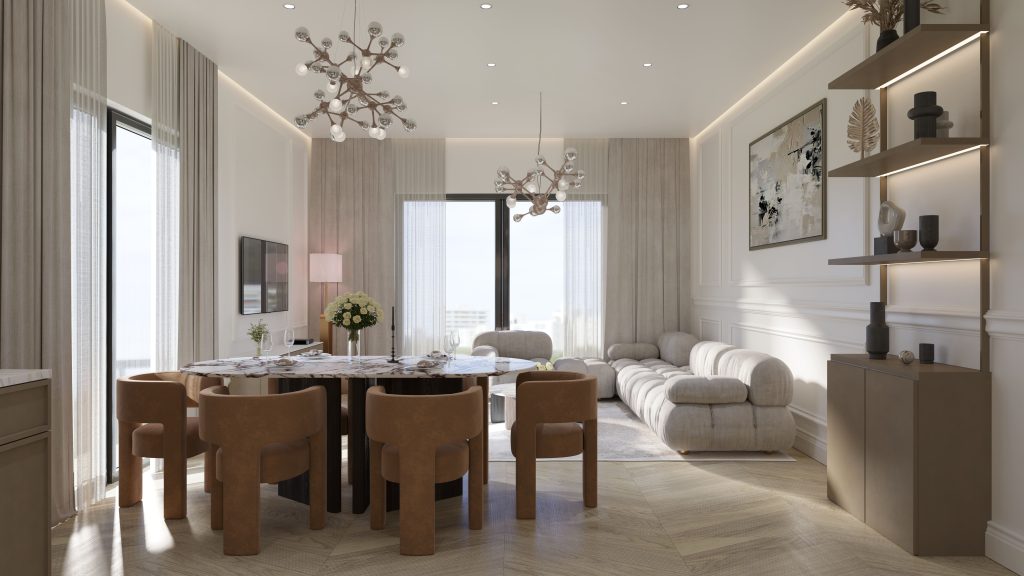 appartment revised0000