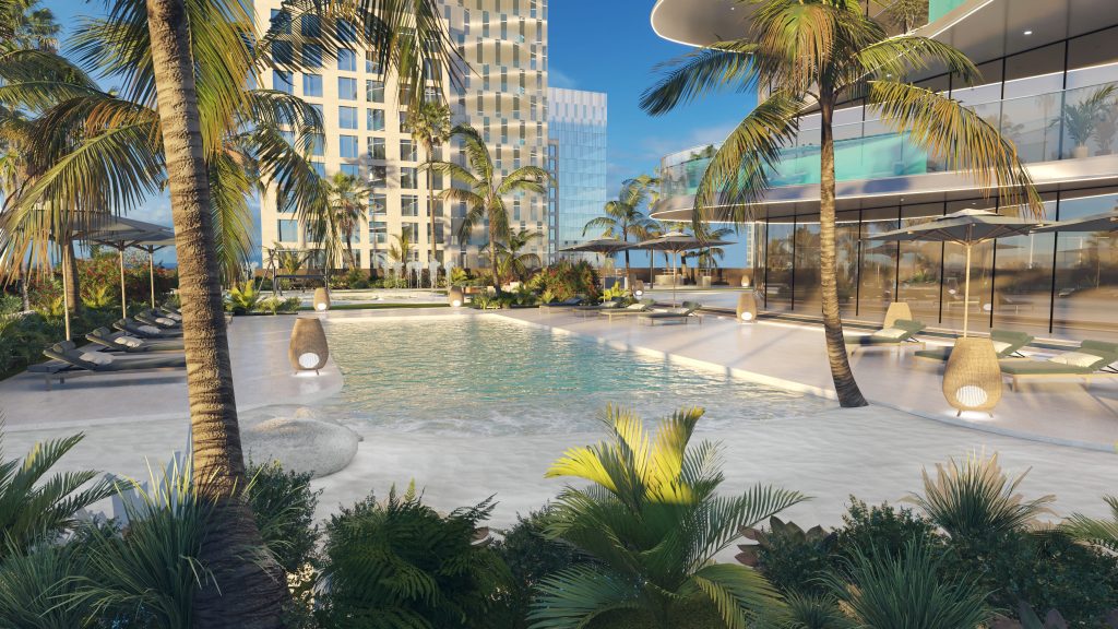 njnokmVilla01_3D_DAY0000 (1)