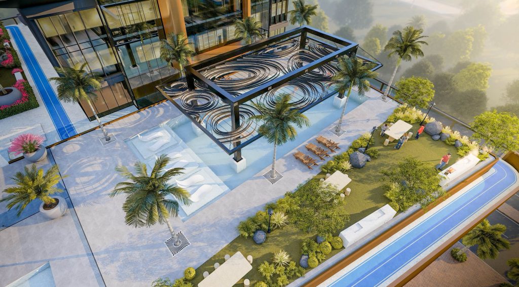 v2.mp4.00_00_27_22.Still001 (1)